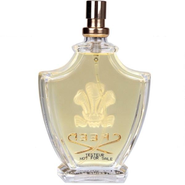 Парфюмированная вода для женщин Creed Fleurissimo 75 мл тестер (379585)