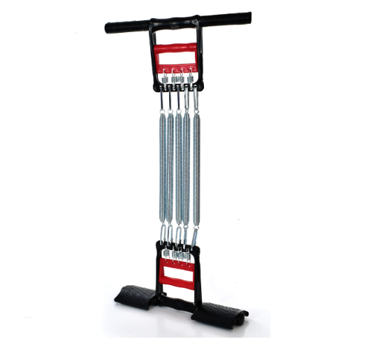 Эспандер МС 0584-2 (AN002460)