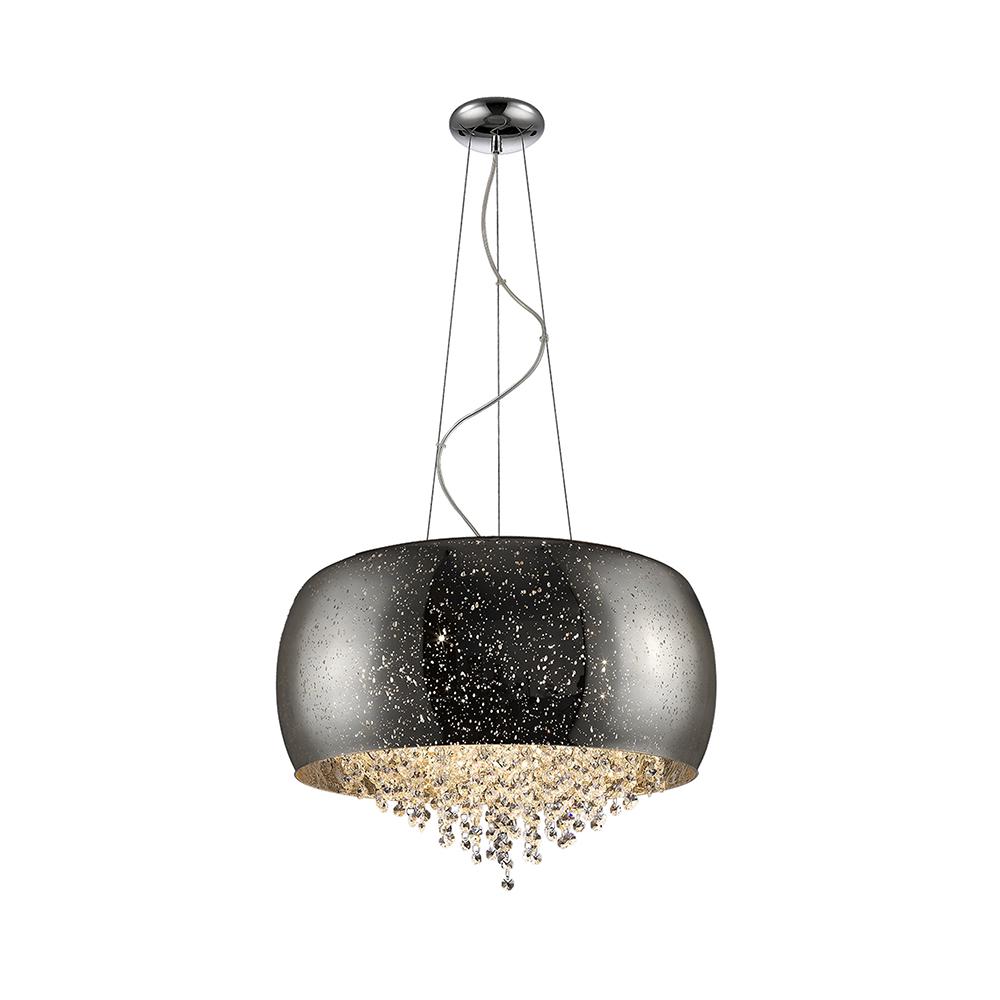 Люстра Zuma Line Vista P0076-06K-F4GR