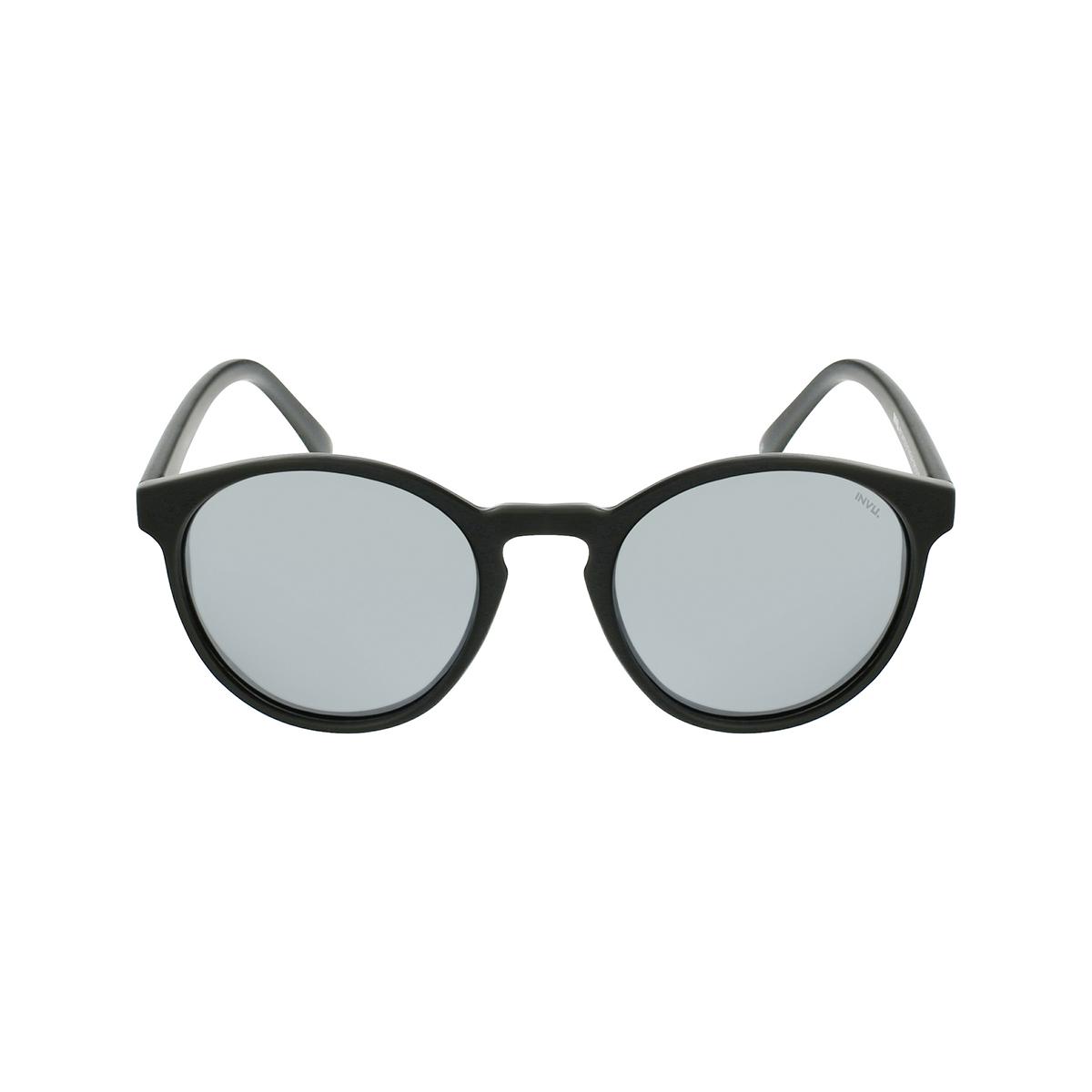 Солнцезащитные очки детские Invu K2115A - фото 2