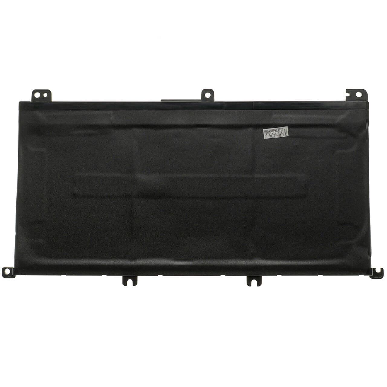 Аккумулятор для Dell Inspiron 17 7759 - фото 2