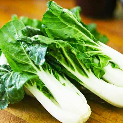 Семена Капуста Florium китайська Джой Чой F1 (13171)