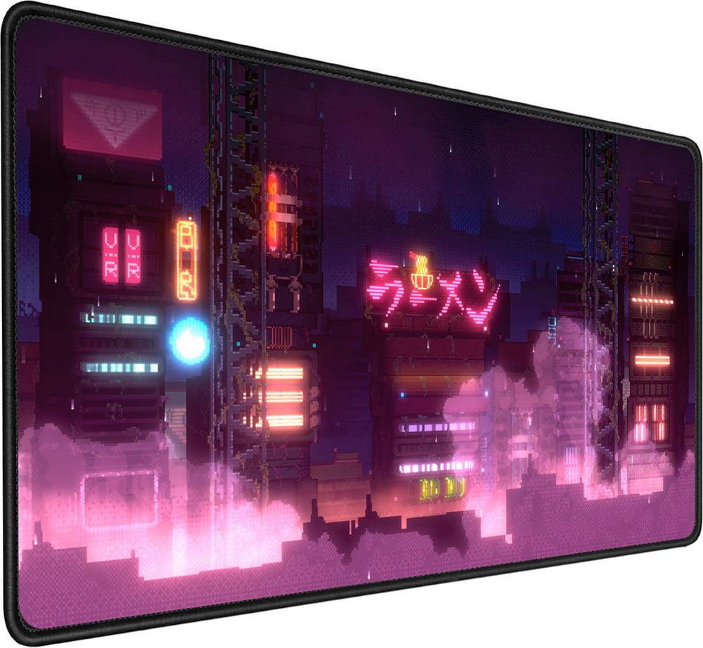 Игровая поверхность SHLab Ramen SHM-1068 80х40 см (39347)