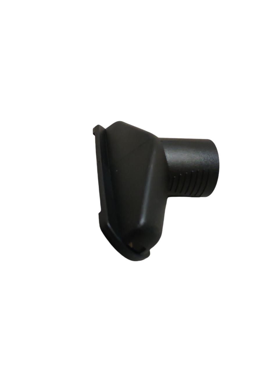 Щетка пылесоса Grunhelm gvcm244bo (2356108092) - фото 3 Щетка пылесоса Grunhelm gvcm244bo (2356108092) - фото 3