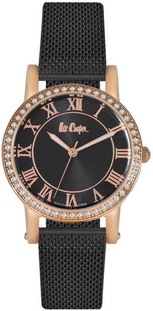 Наручний годинник жіночий Lee Cooper LC06353.450 (105052)