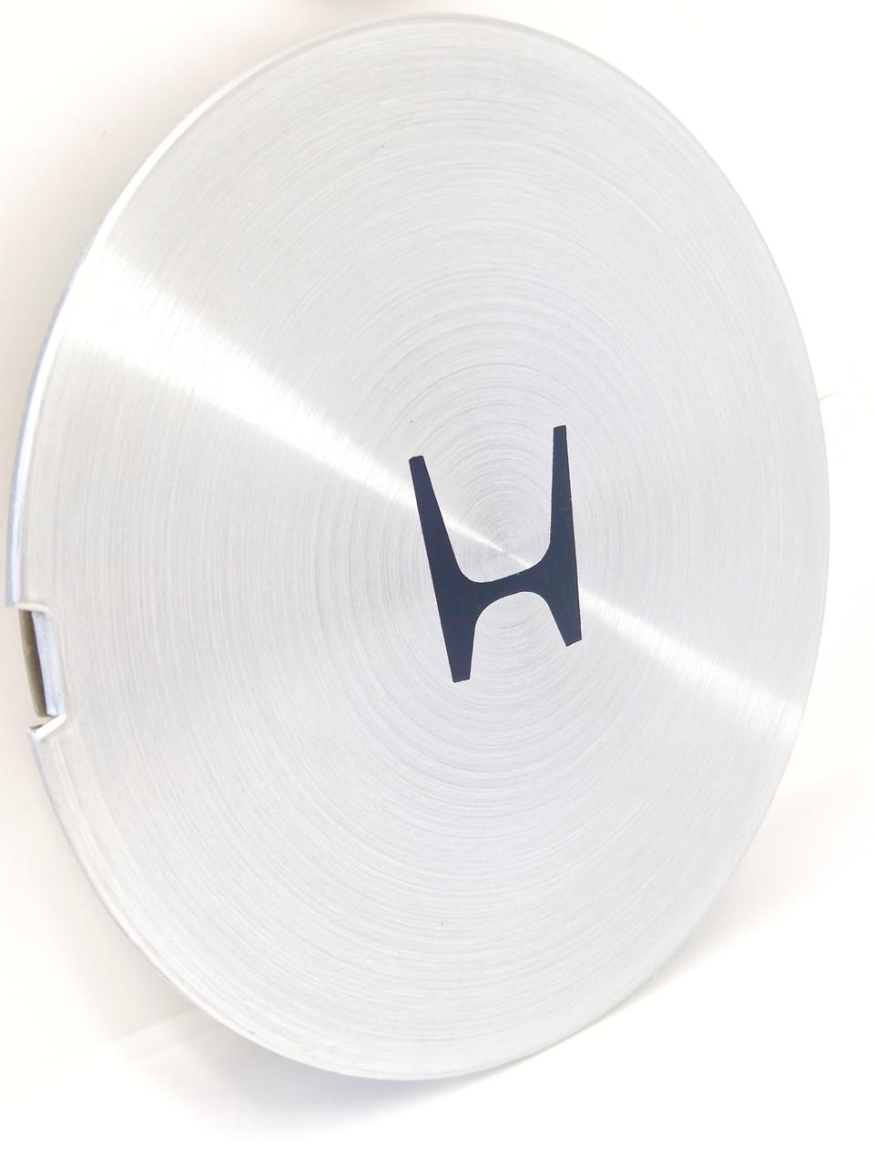 Колпачок заглушка Honda на литые диски 170 мм (2381309328)