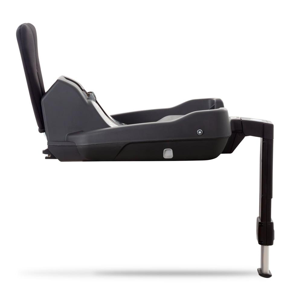 Автокрісло Avionaut PIXEL Iso-Fix 0-9 міс до 13 кг Бежевий (36b3d6a8) - фото 9 Автокрісло Avionaut PIXEL Iso-Fix 0-9 міс до 13 кг Бежевий (36b3d6a8) - фото 9