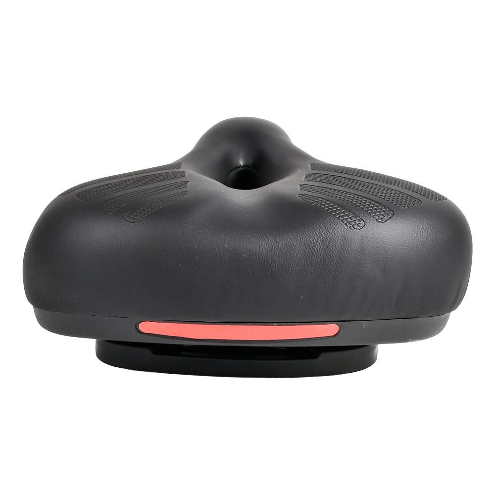 Седло для велосипеда VL97791 - фото 2