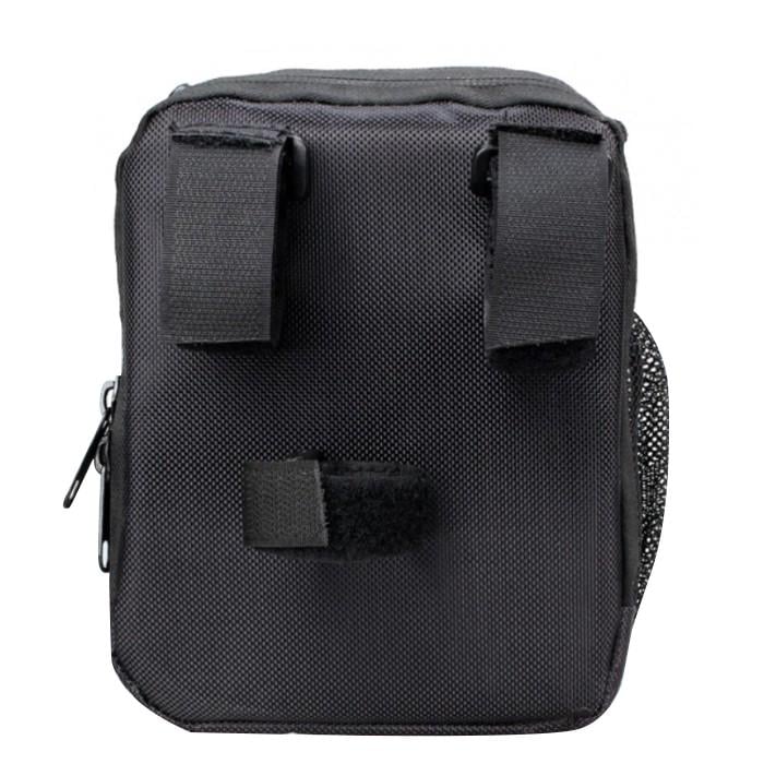 Велосумка B-SOUL на кермо 040 - фото 3 Велосумка B-SOUL на кермо 040 - фото 3