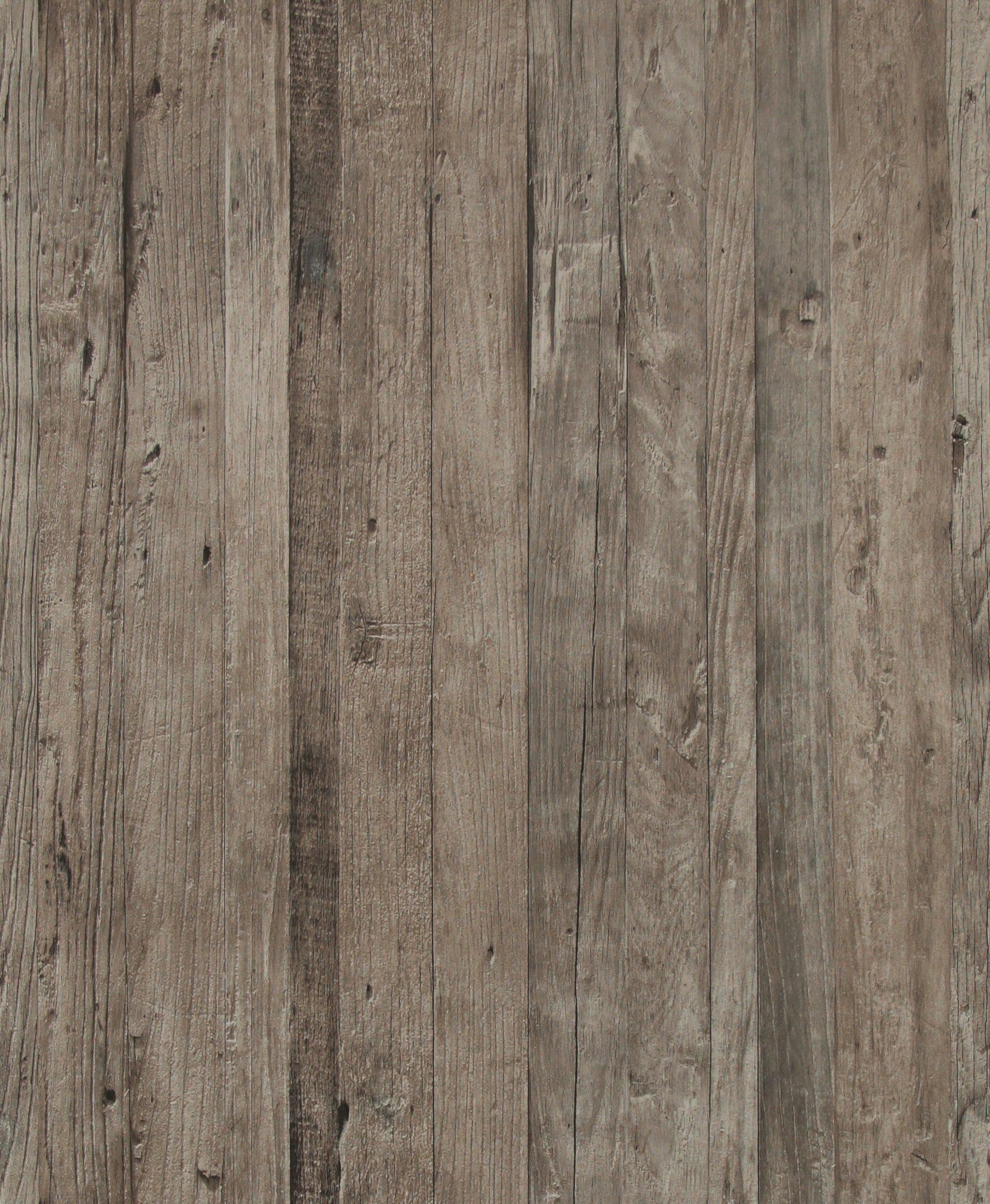 Обои виниловые на флизелиновой основе BN International Riviera Maison (18291)