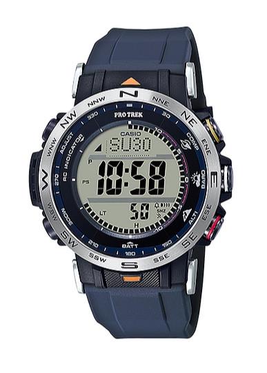 Часы мужские Casio PRW-30AE-2ER