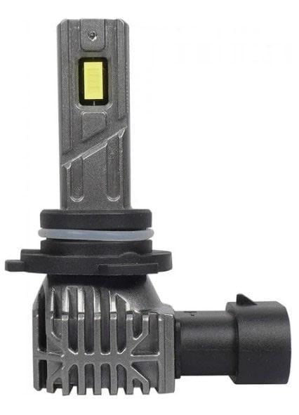 Автолампа Sigma LED E4 HB4 1 шт. (19172)