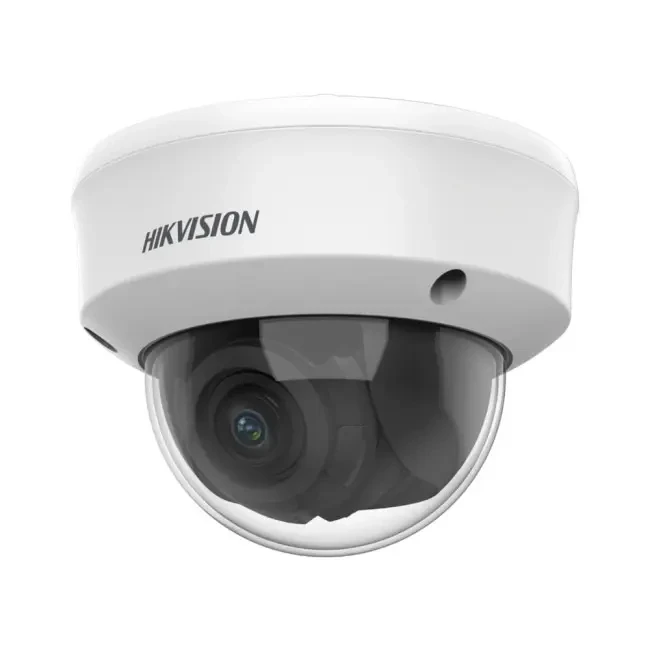 Видеокамера Hikvision DS-2CE5AD0T-VPIT3F C 2 Мп HDTVI 2.7-13.5 мм (29190338)