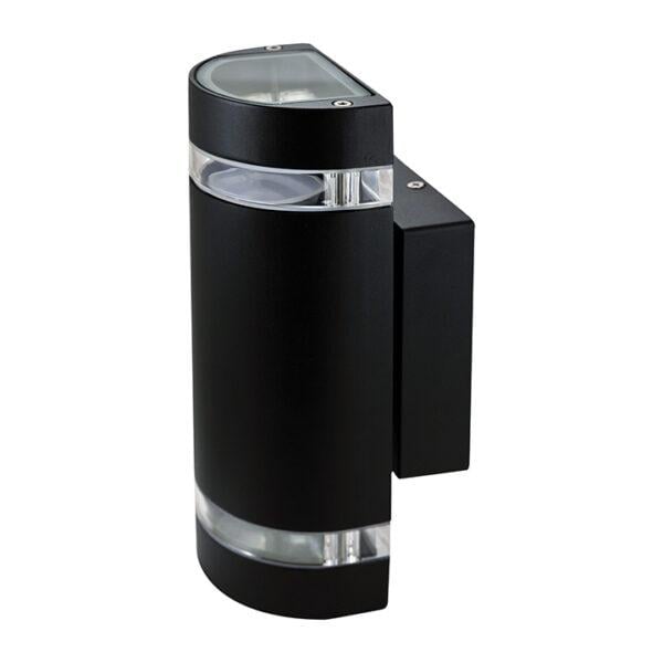 Бра Polux Gilbert (307842)