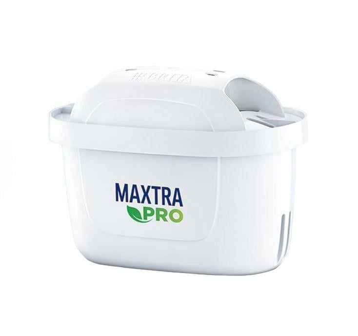 Комплект картриджей для кувшина BRITA MXPro Limescale 2 шт. (1051767)