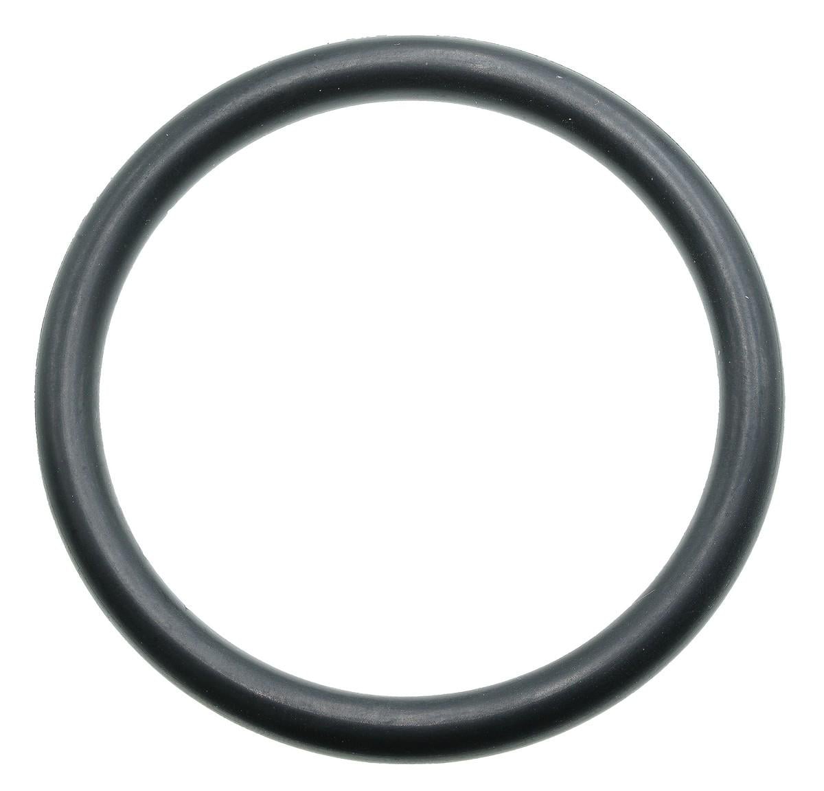 Кольцо уплотнительное VJ Parts для отбойного молотка B GSH 27 VC d53х65 h6 код 1610210210 (перф2809)