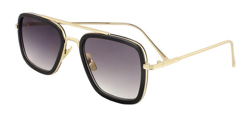 Очки солнцезащитные Otto BN-4 (02193)