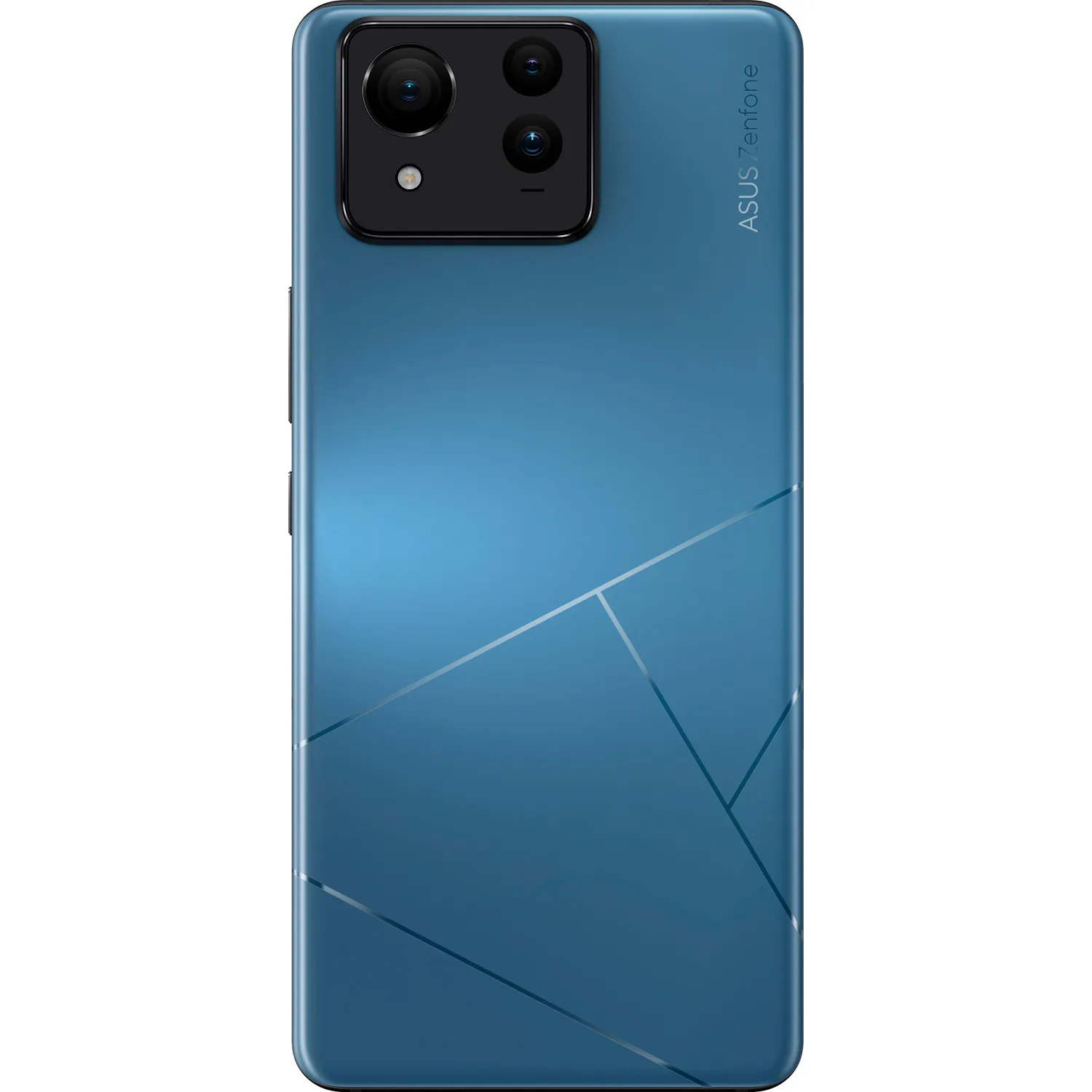 Смартфон ASUS ZenFone 11 Ultra 12/256GB AI2401-12G256G-BU-ZF Global Version Skyline Blue - фото 6 Смартфон ASUS ZenFone 11 Ultra 12/256GB AI2401-12G256G-BU-ZF Global Version Skyline Blue - фото 6