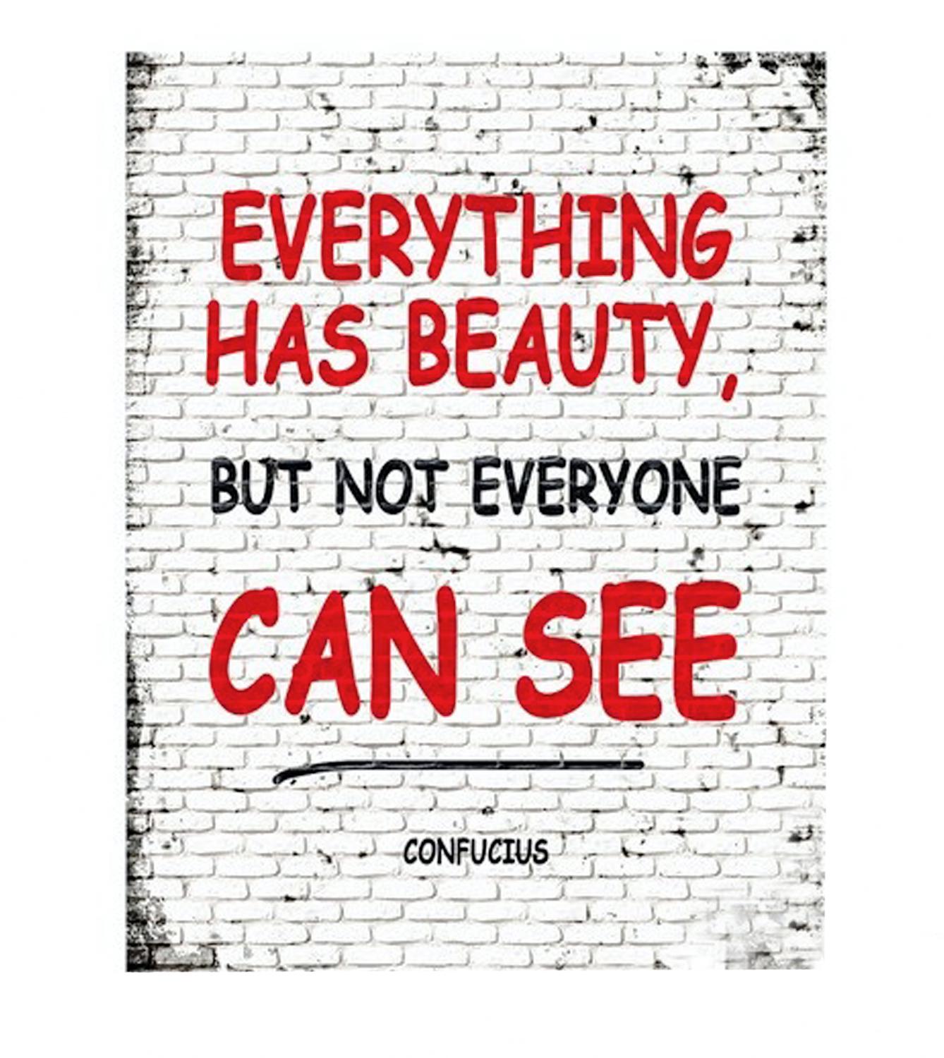 Картина Loft Confucius Seta Decor 14/20 19x25 см Картина Loft Confucius Seta Decor 14/20 19x25 см