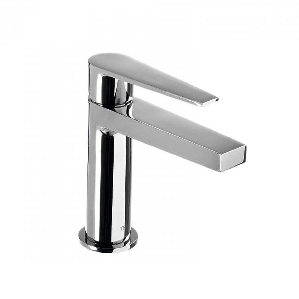 Смеситель для умывальника Tres Class-Tres Хром (20510301)