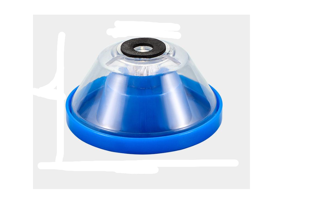 Насадка для дрели с прозрачной крышкой защита от пыли при сверлении стен и потолка (R9598) Насадка для дрели с прозрачной крышкой защита от пыли при сверлении стен и потолка (R9598)