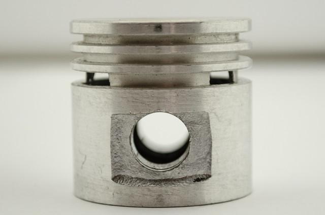 Поршень для компрессора 42 мм (2295)