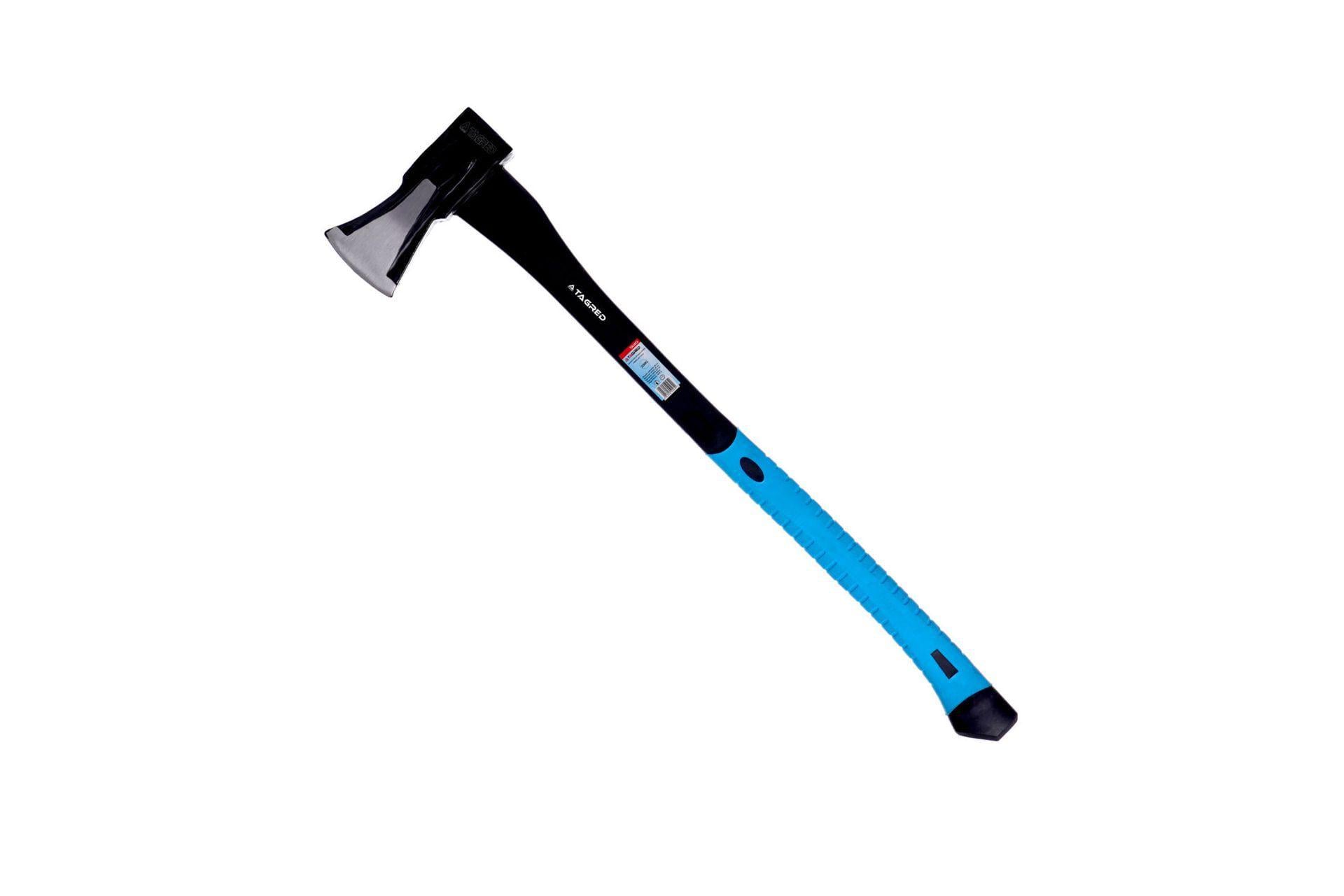 Топор TAGRED TA1413 2200 г (34140)