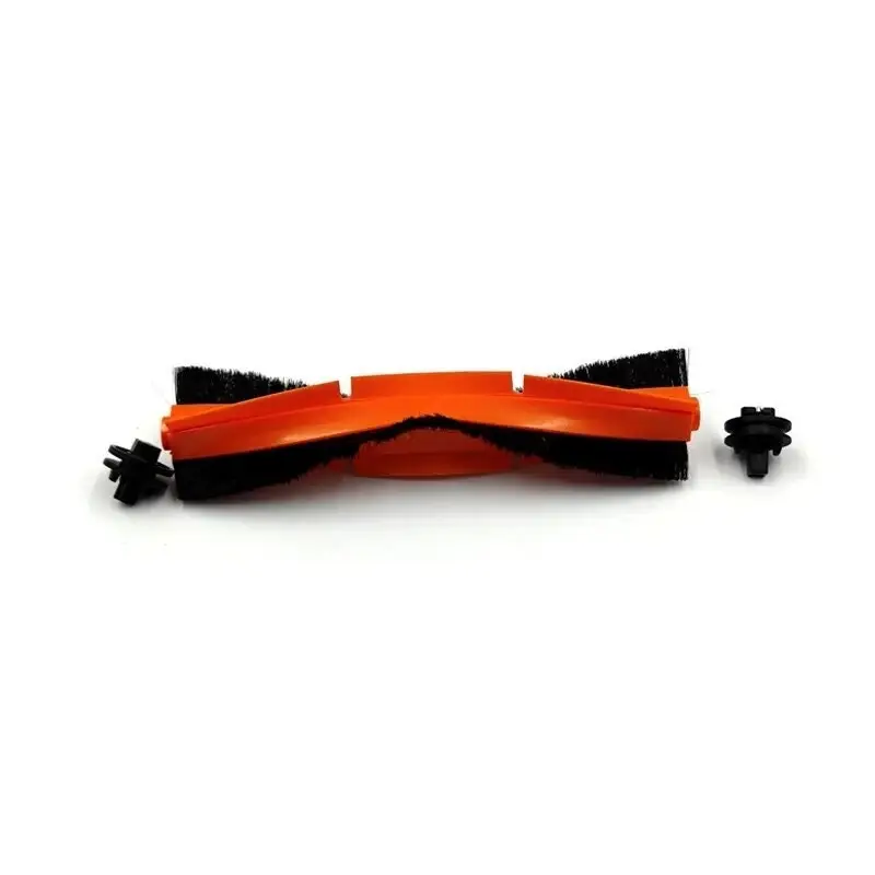 Щетка основная для робота-пылесоса Xiaomi S10+/S10 Plus BHR6368EU/S20+ BHR8158EU/BHR8159EU (158.) - фото 5 Щетка основная для робота-пылесоса Xiaomi S10+/S10 Plus BHR6368EU/S20+ BHR8158EU/BHR8159EU (158.) - фото 5