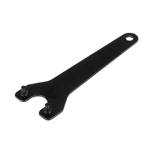 Кутова машина Intertool DT-0263 750 Вт 11000 об/хв - фото 8 Кутова машина Intertool DT-0263 750 Вт 11000 об/хв - фото 8