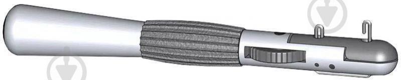 Крючковяз Stonfo 448 Hook Tyer большой