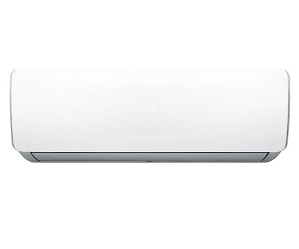 Кондиціонер AUX Freedom Plus AUX-09F3H (26385111) - фото 2 Кондиціонер AUX Freedom Plus AUX-09F3H (26385111) - фото 2