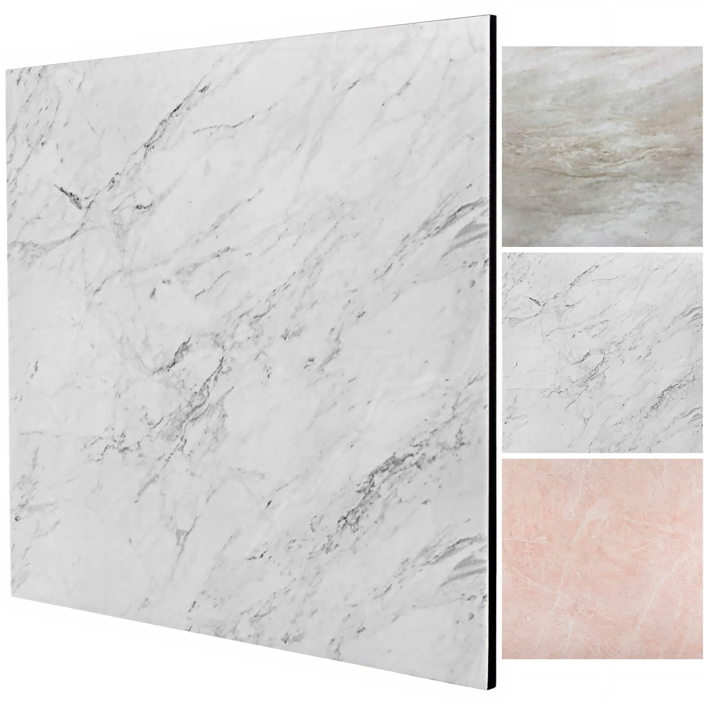 Обогреватель керамический Stinex Ceramic 350/220 S Biege