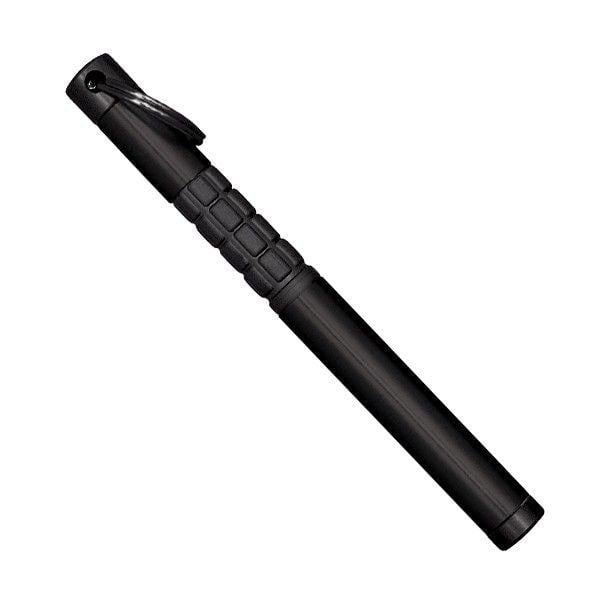 Кулькова ручка Fisher Space Pen Trekker 725 Black