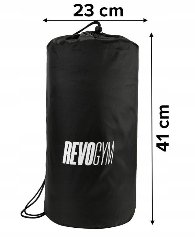 Массажный акупунктурный коврик с подушкой AKUMATA SHARK от боли в спине Green (id_1219) - фото 9 Массажный акупунктурный коврик с подушкой AKUMATA SHARK от боли в спине Green (id_1219) - фото 9