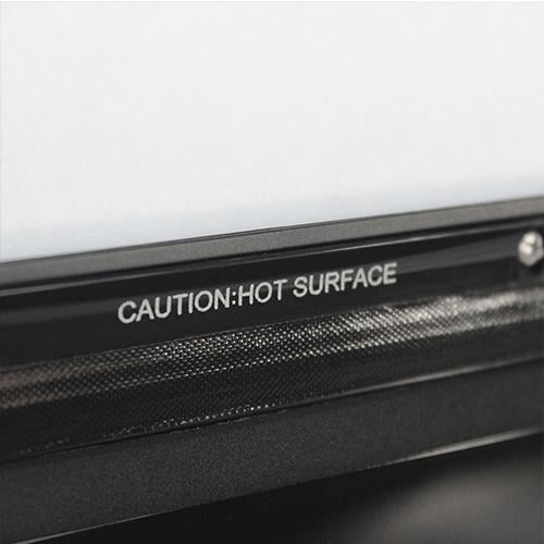 Вакууматор Camry CR 4470 (id_824) - фото 9