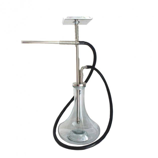 Кальян Trumpet Hookah (2000200)