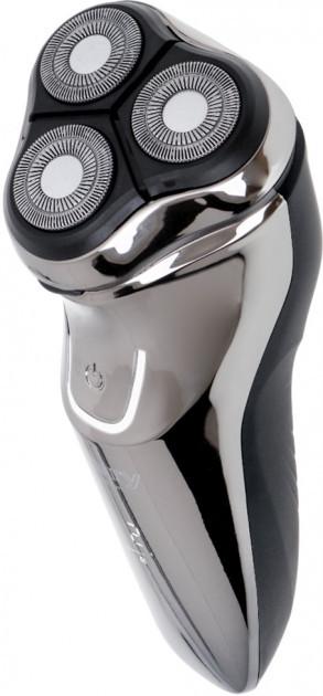 Електробритва Camry CR 2925 - фото 4 Електробритва Camry CR 2925 - фото 4