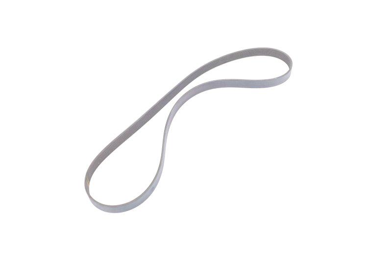 Ремень поликлиновый GATES 7pk1395 7PK1395