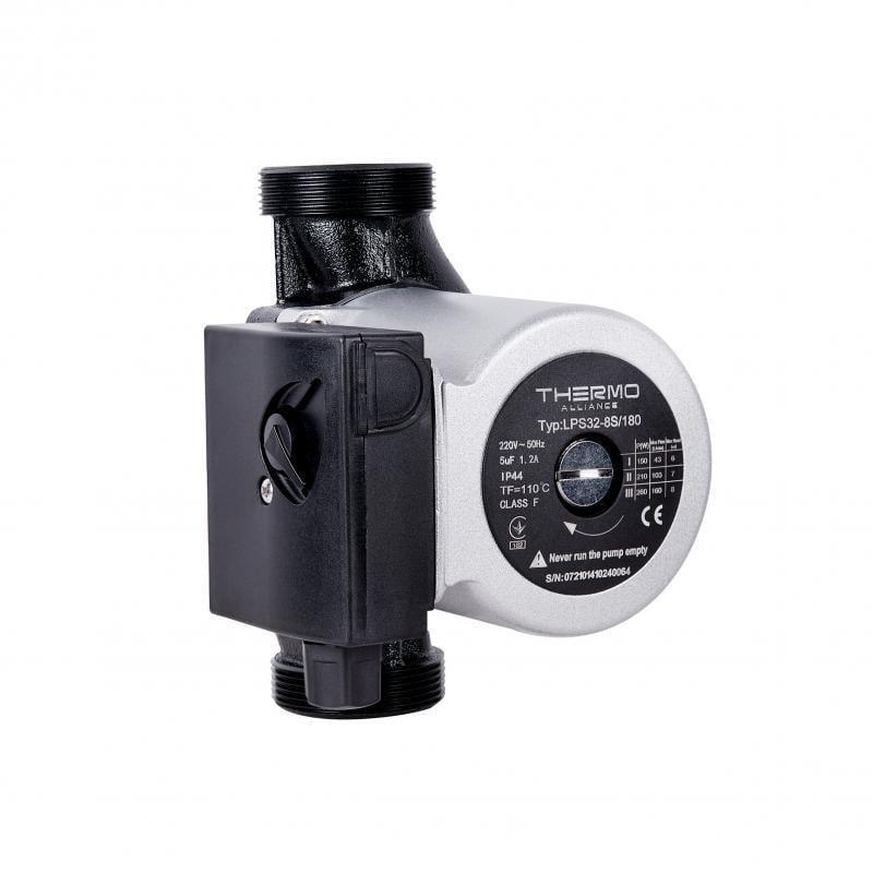 Насос циркуляційний Thermo Alliance LPS 32/80/180 (FRRS00047131)