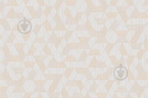 Обои Yasham виниловые на флизелиновой основе 8508-1 Touch of Fashion (1,06х10,05м.)