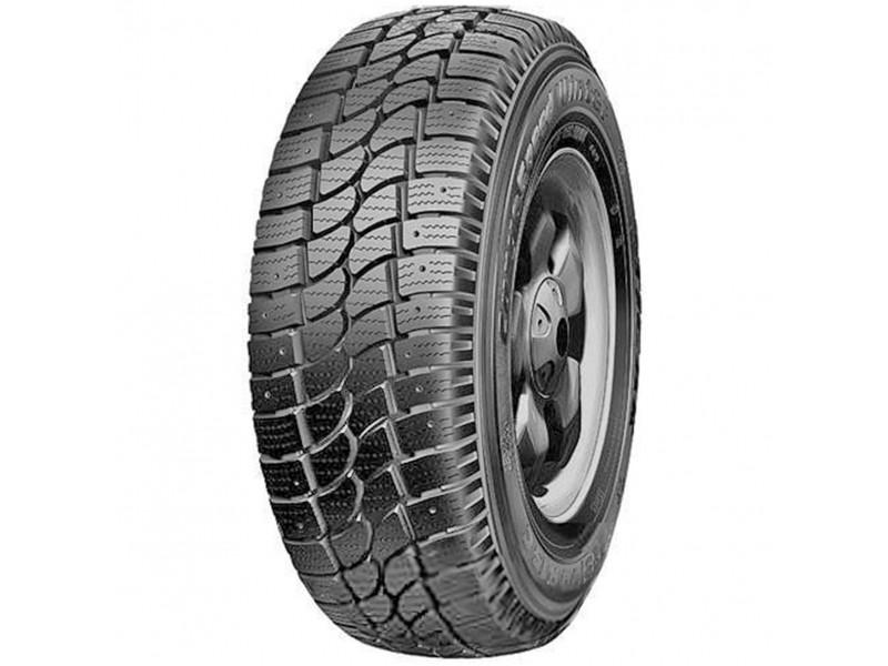 Шина летняя Riken Cargo 195/70 R15C 104/102R (9691)