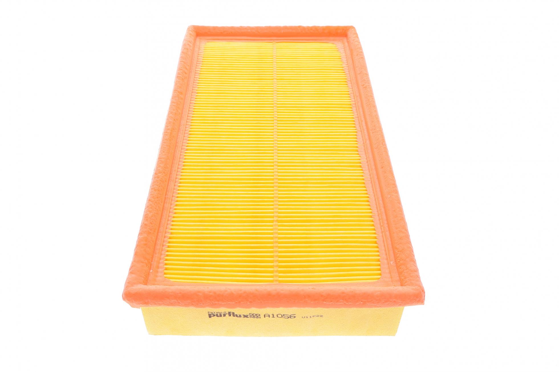 Фильтр воздушный PURFLUX A1056