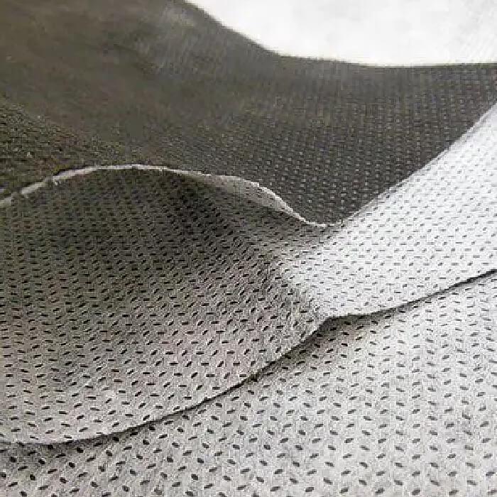 Агроволокно Agreen у рулоні 50 мк 3,2х100 м Чорно-білий (A7373) - фото 3