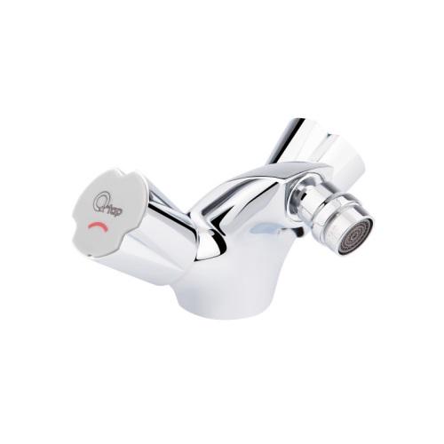 Змішувач для біде Qtap Mix CRM 161А 24064