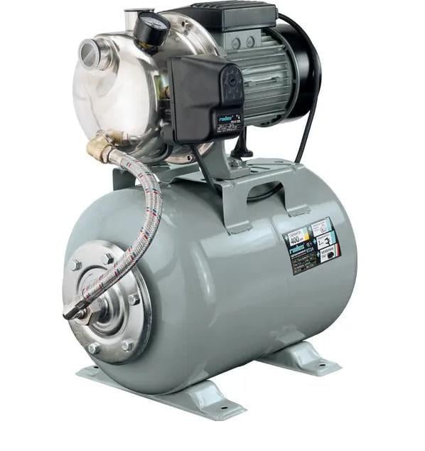 Насосная станция Rudes AUJS100/24L