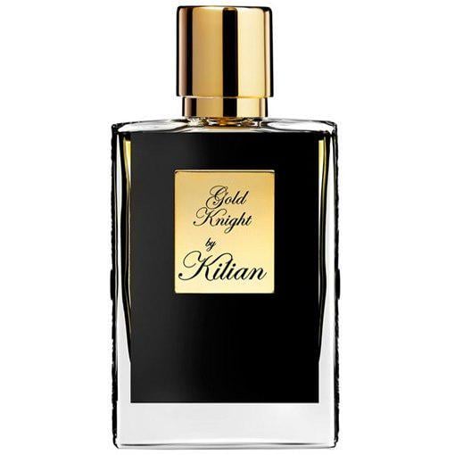 Парфюмированная вода унисекс Kilian Gold Knight refill 50 мл (3236)