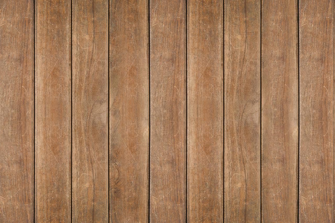 Фотофон виниловый Frontlit 150x100 см 450 г/м2 №56651 Фотофон виниловый Frontlit 150x100 см 450 г/м2 №56651