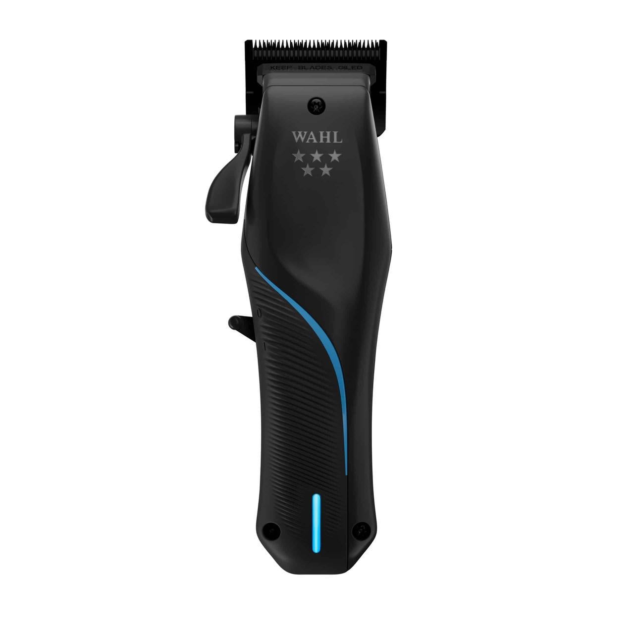 Машинка для стрижки WAHL Vapor Cordless (3026482)