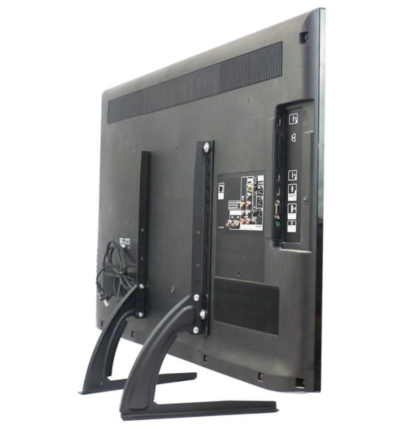 Кріплення для ТВ 702 32-75" настільні ніжки (25668328) - фото 3