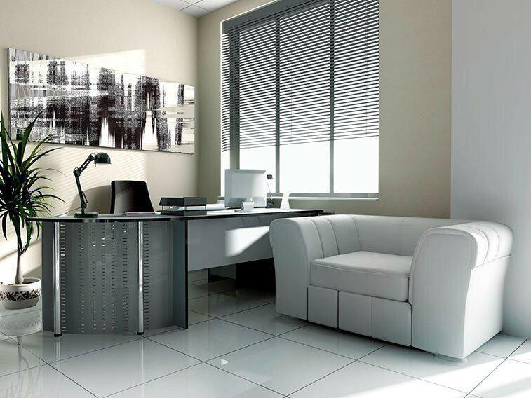 Лампа настільна Kanlux Pixa KT-40-B 19301 - фото 2